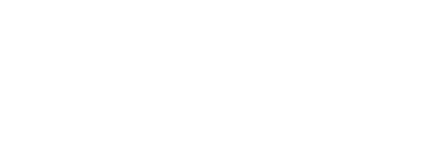 Salihli Konserve
